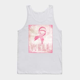 Wish Well Tank Top